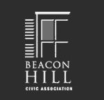 Beacon Hill Civic Association