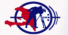 Motion Picture Association of Haiti, Inc
