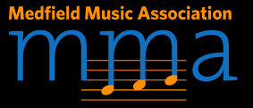 Medfield Music Association