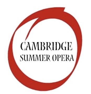 Cambridge Summer Opera