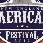 New England Americana Association