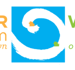 Community Radio WOMR 92.1 FM