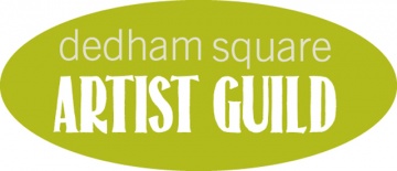 Dedham Square Artist Guild