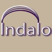Indalo Gallery and Studio, LLC