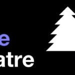 Blue Spruce Theatre