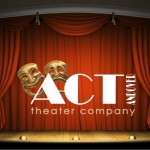 ACT Andover