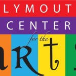 Plymouth Center for the Arts