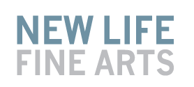 New Life Fine Arts Musical Theater