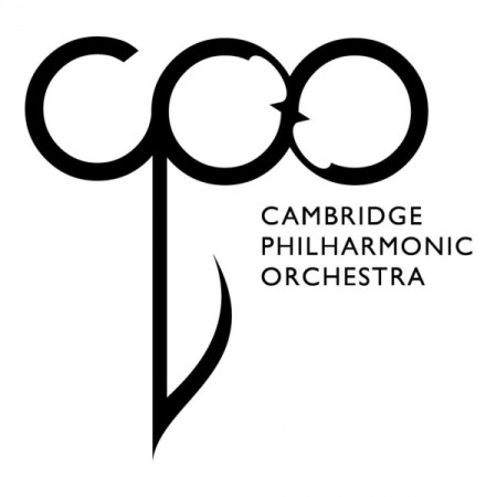 Cambridge Philharmonic Orchestra