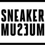 The Sneaker Museum