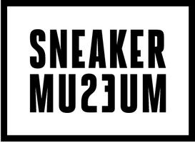 The Sneaker Museum