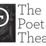 The Poets' Theatre