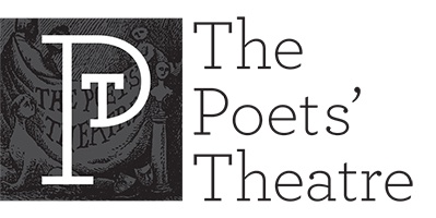 The Poets' Theatre