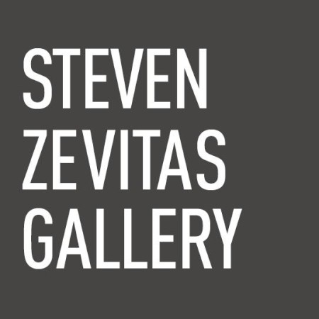 Steven Zevitas Gallery