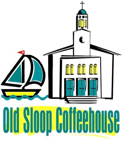 Old Sloop Coffeehouse