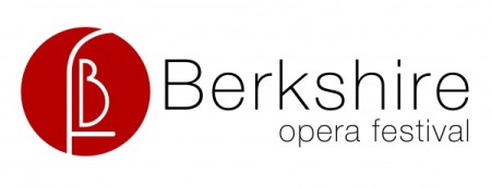 Berkshire Opera Festival