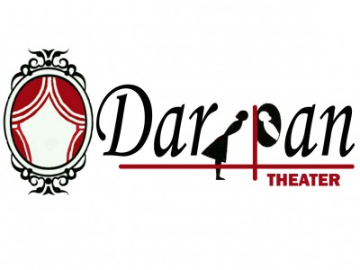 DARPAN Theater