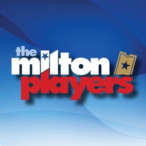 Milton Players