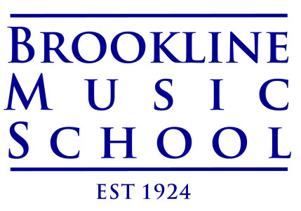 Brookline Music School Faculty Artist Series III: Music for Viola, Clarinet, & Piano