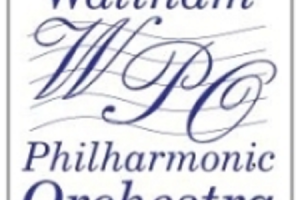 Waltham Philharmonic Orchestra