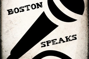 BostonSpeaks