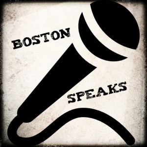 BostonSpeaks