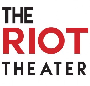 The Riot Theater