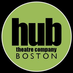 Hub Theatre Company of Boston
