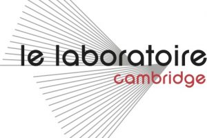 Le Laboratoire Cambridge