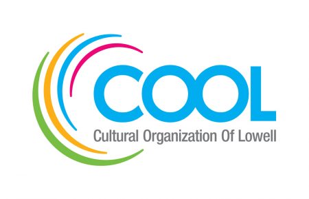 Cultural Organization of Lowell (COOL)