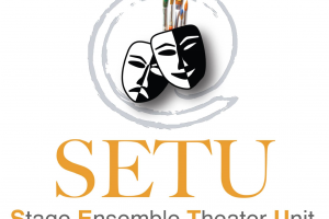 Stage Ensemble Theater Unit