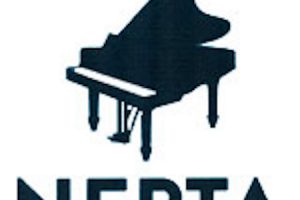 New England Piano Teachers' Association (NEPTA)