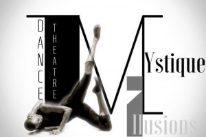 Mystique Illusions Dance Theatre