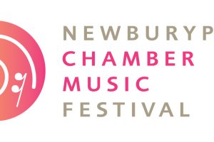Newburyport Chamber Music Festival