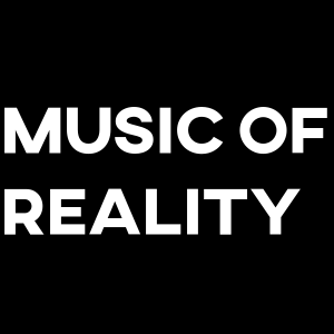 Music of Reality