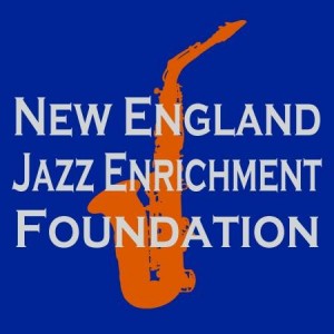 New England Jazz Enrichment Foundation