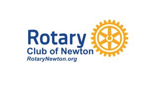 Rotary Club of Newton