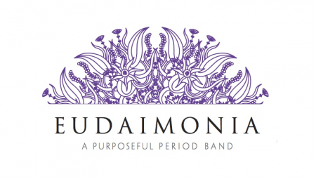 Eudaimonia, A Purposeful Period Band