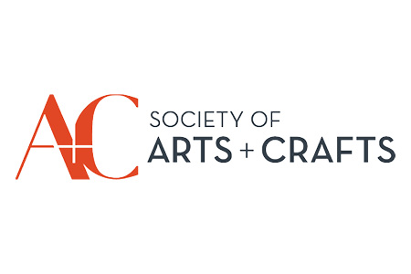 Society of Arts and Crafts