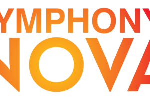Symphony Nova