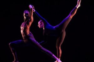 Gallery 2 - Mystique Illusions Dance Theatre