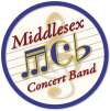 Gallery 3 - Middlesex Concert Band