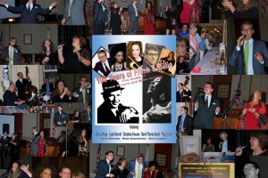 Gallery 4 - New England Jazz Enrichment Foundation