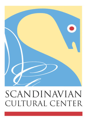 Gallery 5 - Scandinavian Cultural Center