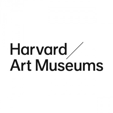 Harvard Art Museums/Fogg Museum
