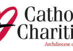 Catholic Charities Laboure Center