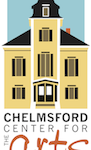 Chelmsford Center for the Arts