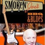 Smoken Joe's BBQ