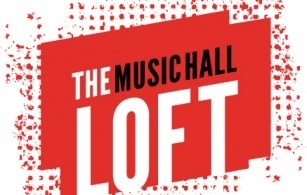 The Music Hall: Loft