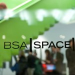 BSA Space